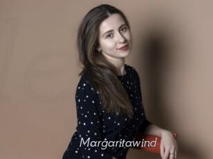 Margaritawind