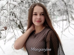 Margarylee
