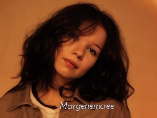 Margenemcree