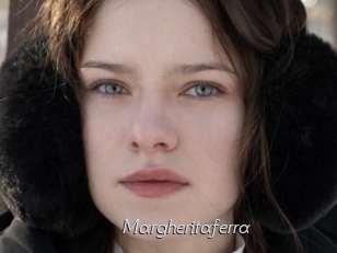 Margheritaferra