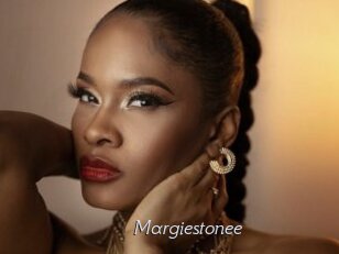 Margiestonee