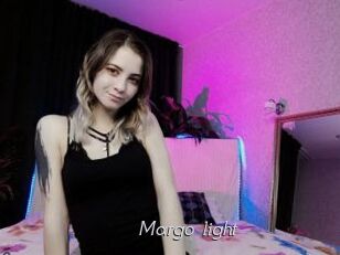 Margo_light