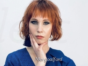 Margoalford