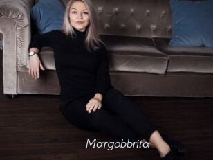 Margobbrita