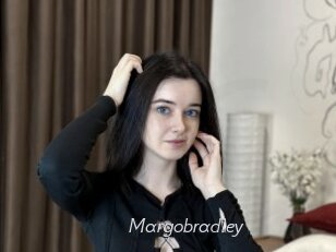 Margobradley