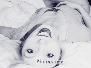 Margocrazy