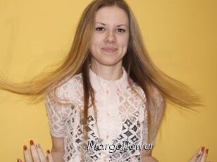 Margoflower