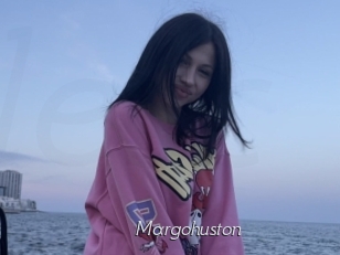 Margohuston