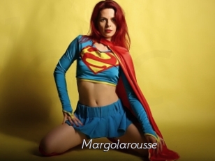 Margolarousse