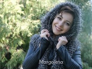 Margolena