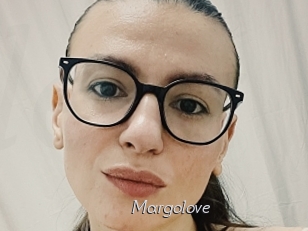 Margolove