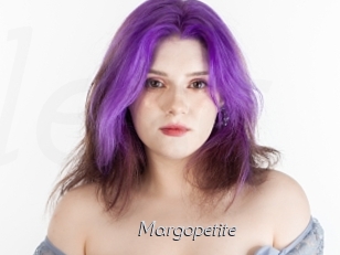 Margopetite