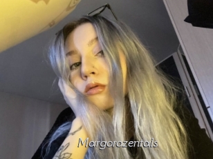 Margorozentals