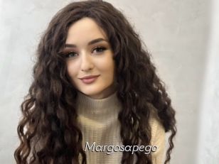 Margosapego