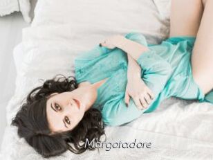Margotadore