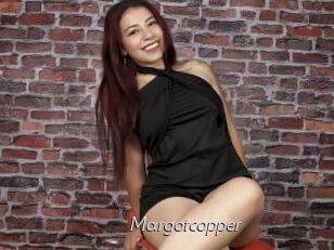 Margotcopper