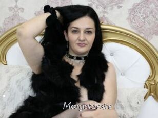 Margotdesire