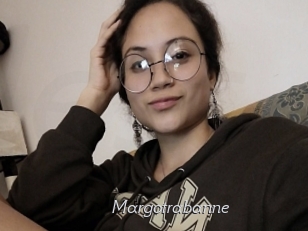 Margotrabanne