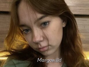 Margowilld