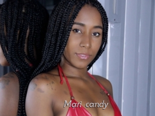Mari_candy