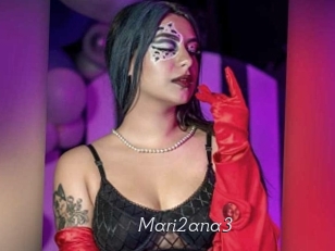 Mari2ana3