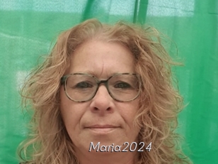 Maria2024