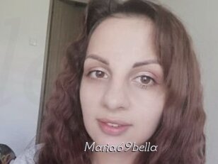 Maria69bella