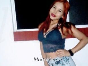 Maria_hotxxx
