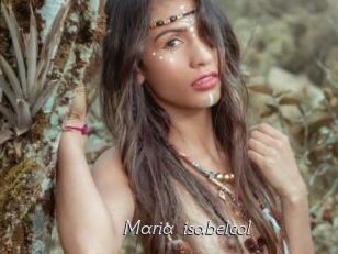 Maria_isabelcol