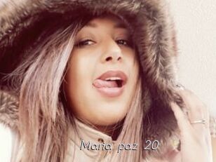 Maria_paz_20