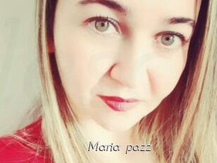 Maria_pazz