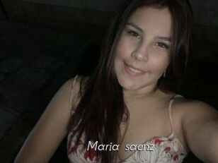 Maria_saenz