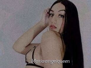 Mariaangelqueen