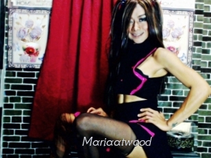 Mariaatwood