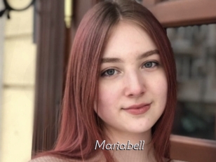 Mariabell