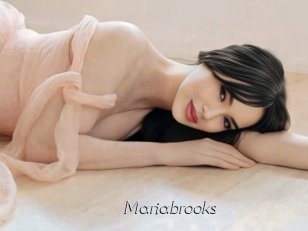 Mariabrooks