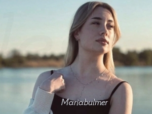 Mariabulmer