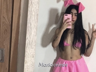 Mariaceleste