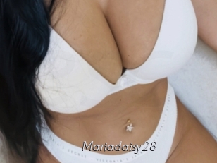 Mariadaisy28
