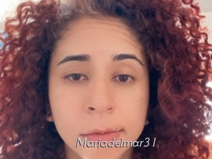 Mariadelmar31