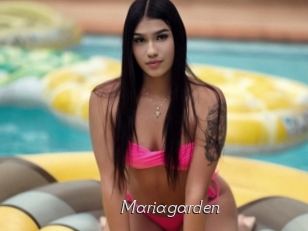 Mariagarden