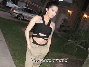 Mariahcdiamond