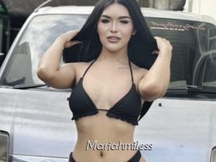 Mariahmiless