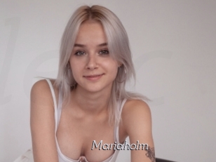 Mariaholm