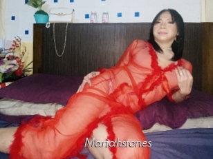 Mariahstones