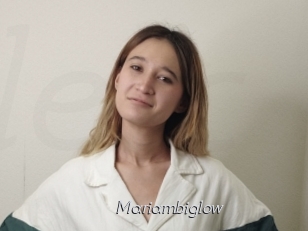 Mariambiglow