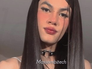 Mariambitech