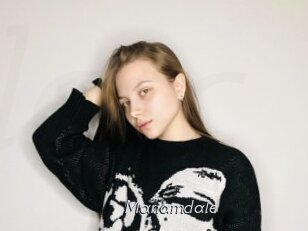 Mariamdale