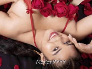 Marian9999