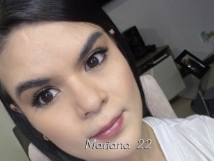 Mariana_22